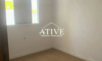 Imagem 6: Apartamento para Locação no Parque dos Anjos de Gravataí