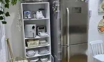 Imagem 6: Imóvel para venda com 130 metros quadrados com 2 quartos em Bethaville I - Barueri - SP