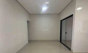 Imagem 2: CASA PARA VENDA , DISPONÍVEL NO BAIRRO VAQUEJADA 3/4 1 SUITE