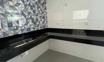 Imagem 15: Atlântica imóveis tem excelente apartamento com 2 dormitórios à venda, 70 m² por R$ 550.00