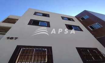 Imagem: APARTAMENTO DE 1 QUARTO COM ÓTIMA LOCALIZAÇÃO