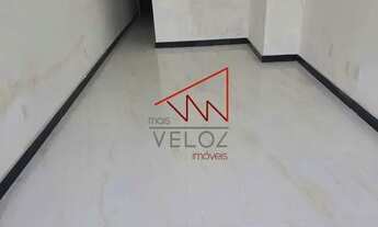 Imagem 3: Kitnet/Conjugado-À VENDA-Centro-Rio de Janeiro-RJ