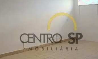 Imagem 3: Centro, Loja para aluguel com 350 m²