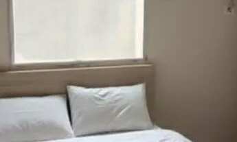 Imagem 6: Chalé Praia da Brisa