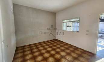 Imagem: Oportunidade - Casa Sobrado - Jardim Oriente