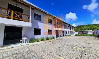 Imagem 2: Apartamento Térreo no Village I, Porto Seguro/BA