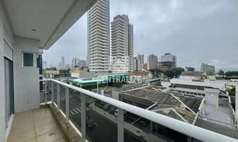 Imagem 6: VENDA- EDIFÍCIO MONTET, VILA ESTRELA, PONTA GROSSA - PR