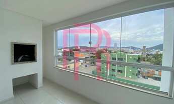 Imagem 2: Apartamento, 02 dormitórios para locação anual em Balneário Camboriú