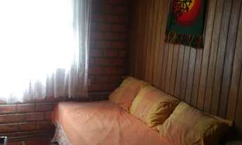 Imagem 7: Cidreira, disp depois dia 9 FEV. 4dorm, hi-fi, 2 quadras da praia e 6 do centro