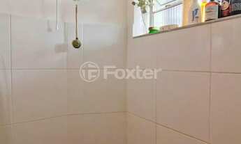 Imagem 2: Cobertura à venda Rua Frederico Abranches, Vila Buarque - São Paulo