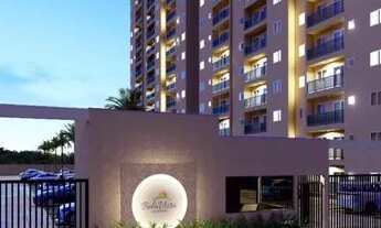 Imagem 6: Imóvel na planta - apartamento