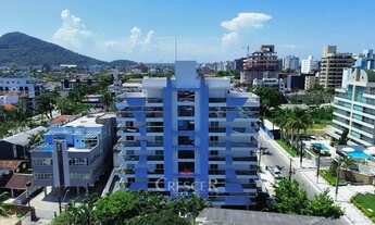 Imagem 2: Cobertura Duplex para venda com 3 suítes em Caioba