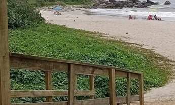 Imagem 6: Casa na praia Itajubá - Barra Velha - SC