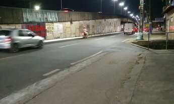 Imagem 5: Aluguel Sala Comercial