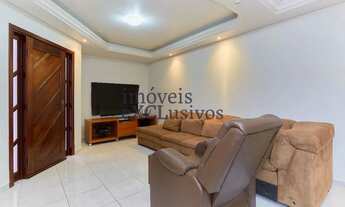 Imagem 2: BELA CASA PARA VENDA NO MELHOR LUGAR DO BOQUEIRÃO