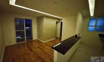 Imagem: APARTAMENTO RESIDENCIAL em SOROCABA - SP