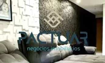 Imagem 5: Excelente apartamento de 4 quartos com área de lazer no Buritis!