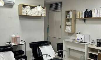 Imagem 7: Imóvel para aluguel tem 70 metros quadrados em Reduto - Belém - PA