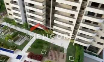 Imagem 7: Apartamento em Rua Escritor Rodrigo Melo Franco - Barra Olímpica - Rio de Janeiro/RJ