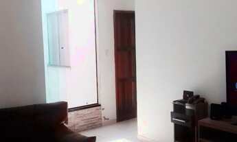 Imagem: VENDO OU TROCO