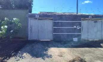 Imagem: Oportunidade Única em PLANALTINA - GO