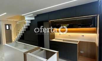 Imagem 3: Sobrado em Curitiba / Xaxim