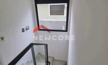 Imagem 6: Sobrado em Rua Ametista - Mariscal - Bombinhas/SC