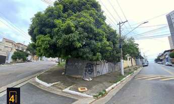 Imagem 2: Lote/Terreno para venda Vila Matilde - São Paulo - SP
