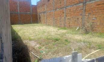 Imagem 6: Terreno Albano Franco ( RECIBO