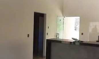 Imagem 6: Casa com 3 dormitórios à venda, 77 m² por R$ 449.000,00 - Olinda - Uberaba/MG