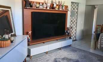 Imagem 4: Apartamento à venda no condomínio Nautilus com 3 suítes em Petrópolis - Natal/RN