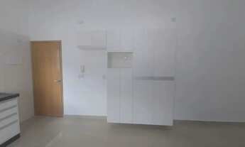 Imagem 5: Apartamento para locação em Vila Diva (Zona Norte) com 2 quartos, sendo 1 suíte , 75m²