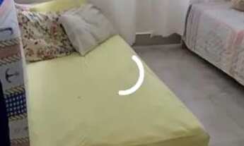 Imagem 5: Casa em condominio de chácara