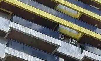 Imagem 2: Imóvel para aluguel tem 150 metros quadrados com 3 quartos em Cremação - Belém - PA