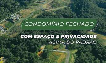 Imagem 3: Terreno em Condomínio Fechado Santa Felicidade - Curitiba-PR