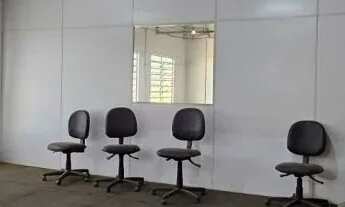 Imagem 6: GALPÃO - VALE VERDE - SP