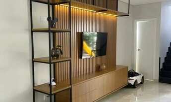 Imagem 7: CASA ASSOBRADADA - JARDIM MARISTELA - SP