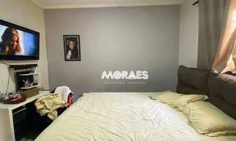 Imagem 14: Casa com 3 quartos à venda, 330 m² por R$ 480.000 - Vila Jardim Celina - Bauru/SP