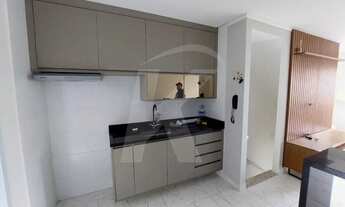 Imagem 4: Sobrado em condomínio fechado, com 2 dormitórios, confira !