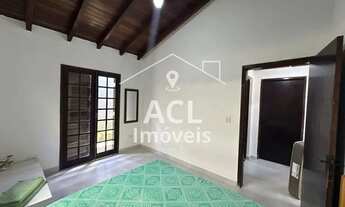 Imagem 5: Casa com 2 dormitórios, 90 m² - venda por R$ 750.000 ou aluguel por R$ 4.000/mês - Maresia