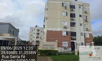 Imagem: Oportunidade Única em GRAVATAI - RS Tipo