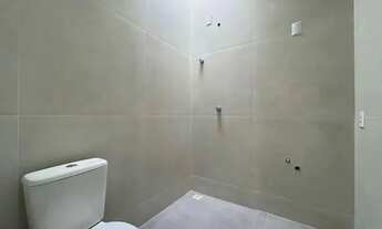 Imagem 6: Casa TIMBÓ - SC