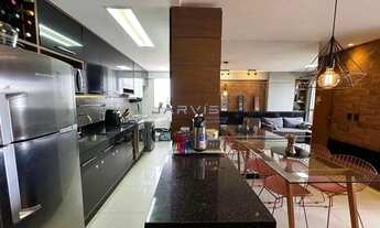 Imagem 6: Vendo apartamento Reformado e Mobiliado no Poço - R$ 500.000,00