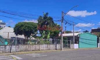 Imagem 6: Terreno no no Bairro Centro de Canoas