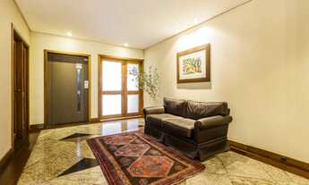 Imagem 5: Apartamento em Rio Branco