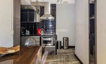 Imagem 6: Apartamento 1 quarto(s), no bairro Moinhos de Vento