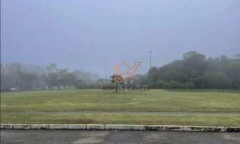 Imagem 3: Terreno à venda, 1000 m² por R$ 2.500.000,00 - Condomínio Serra dos Manacas - Nova Lima/MG