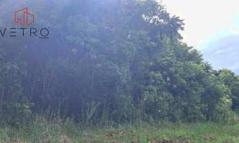 Imagem 5: Sítio à Venda em Gramado!