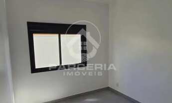 Imagem 6: Casa para Venda em Garopaba, Campo Duna, 3 dormitórios, 2 suítes, 3 banheiros, 2 vagas