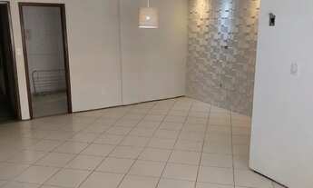 Imagem 5: Imóvel para venda com 96m², 3 quartos, 1 suíte, varanda, 1 vaga, no bairro da Várzea